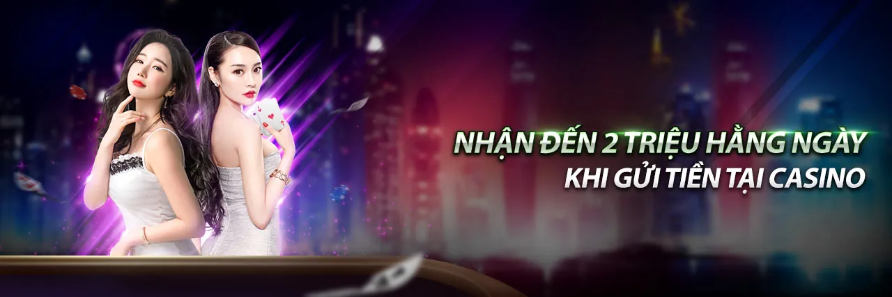 Hình ảnh lc88. banner khuyến mãi