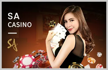 Roulette