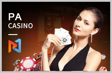 Live Casino lc88.