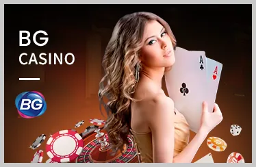 Game Bắn Cá Đổi Thưởng lc88.